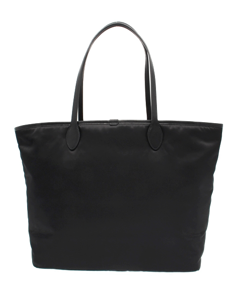 STUSSY（ステューシー）の「Stussy x Porter Tote Bag（トートバッグ