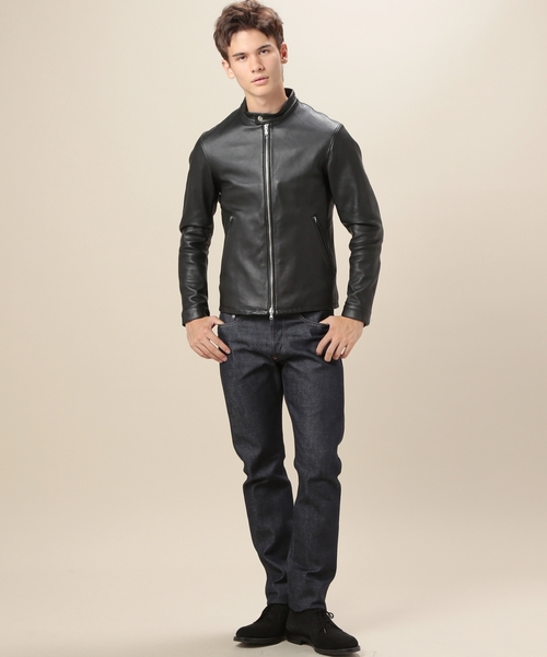 BEAUTY&YOUTH UNITED ARROWS（ビューティーアンドユースユナイテッド