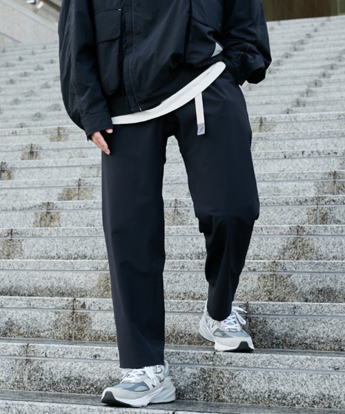 Gramicci（グラミチ）の「[GRAMICCI/グラミチ] 別注 エブリデイ