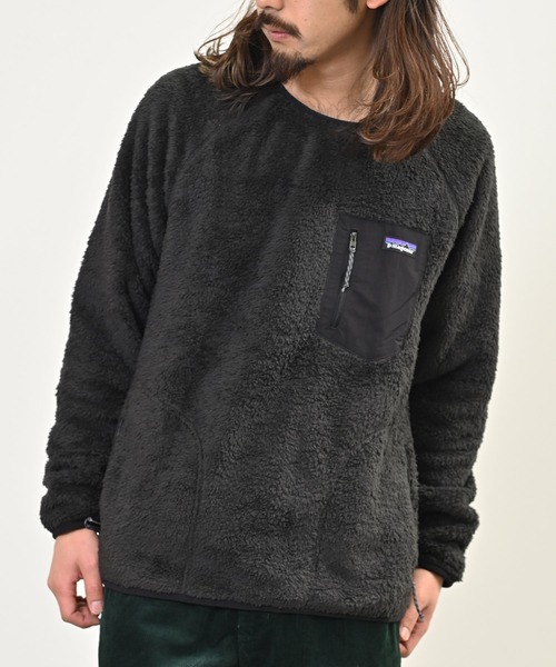 patagonia（パタゴニア）の「Patagonia(パタゴニア)Los Gatos