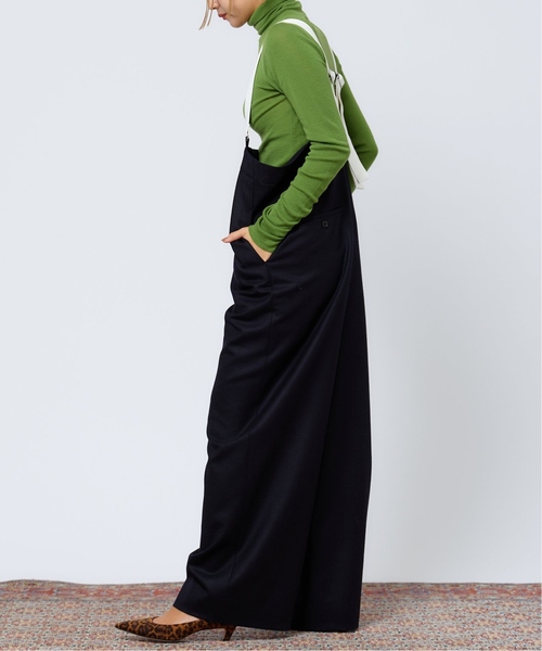 IENA LA BOUCLE（イエナラブークル）の「【WEB/ルクア大阪店限定】IENA