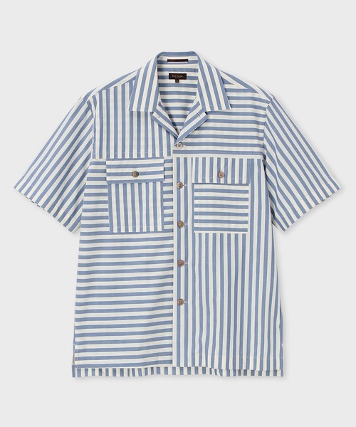 Paul Smith COLLECTION（ポールスミスコレクション）の