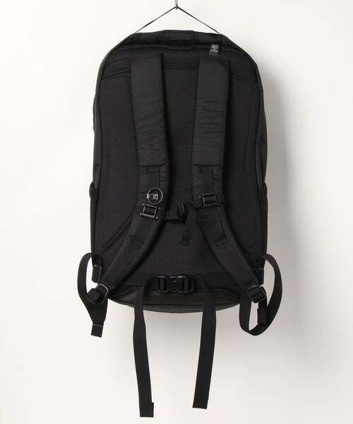 ARC'TERYX（アークテリクス）の「マンティス 26 バックパック Mantis