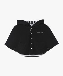 agnes b.｜アニエスベー（キッズ）のジャケット/アウター通販 - ZOZOTOWN