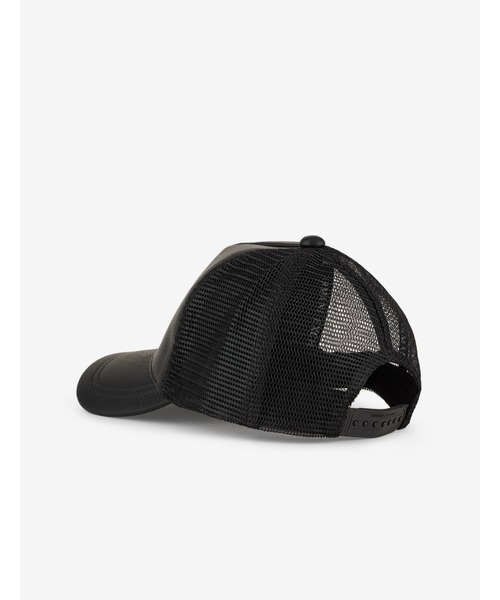 ARMANI EXCHANGE（アルマーニエクスチェンジ）の「【A|X アルマーニ