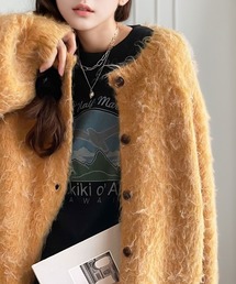 冬」に該当するトップスファッション通販 - ZOZOTOWN