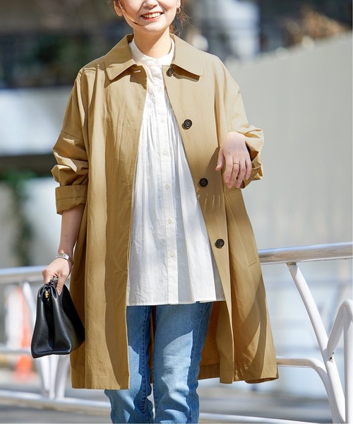 JOURNAL STANDARD（ジャーナルスタンダード）の「《追加2》ハイ