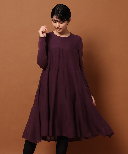 DRESSTERIOR（ドレステリア）の「◇Merlette(マーレット）ADDISON