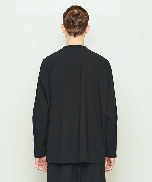 UNITED ARROWS & SONS by DAISUKE OBANA（ユナイテッドアローズアンド