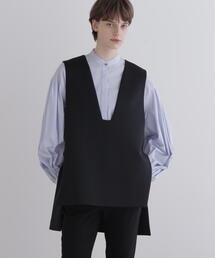 LE PHIL（ルフィル）｜ベスト一覧 - WEAR