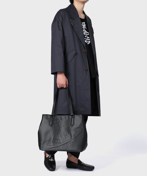 Vivienne Westwood ACCESSORIES（ヴィヴィアンウエストウッド