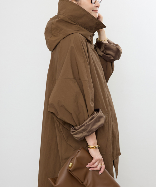 Deuxieme Classe（ドゥーズィエムクラス）の「【LIBERADD/リベラド