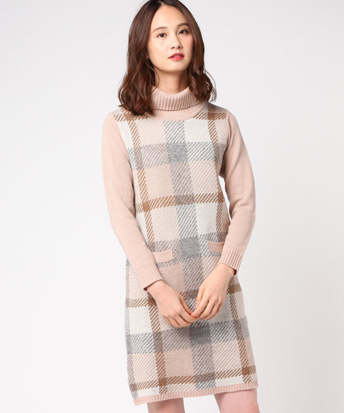 BLUE LABEL CRESTBRIDGE（ブルーレーベルクレストブリッジ）の