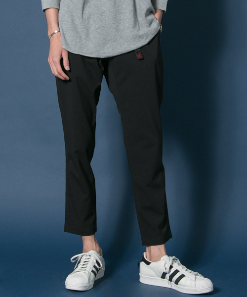 Gramicci（グラミチ）の「Gramicci×URBAN RESEARCH iD 別注WEATHER