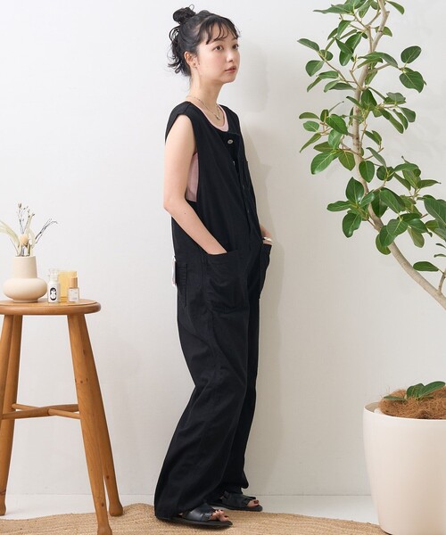 FREAK'S STORE（フリークスストア）の「SOMETHING × FREAK'S STORE