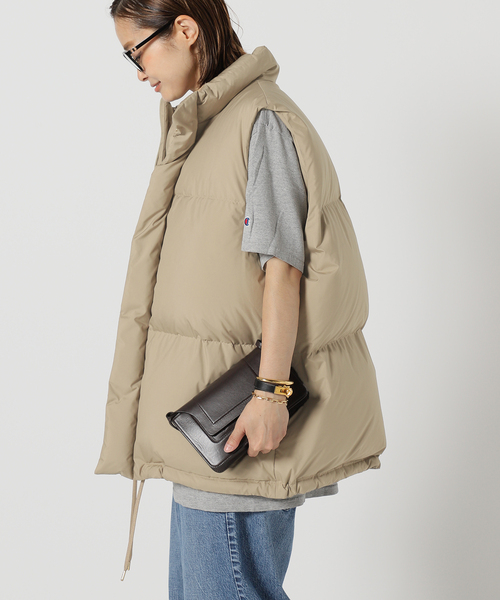 Deuxieme Classe（ドゥーズィエムクラス）の「【CALUX/キャラクス