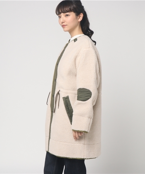 JANE SMITH / JOHN SMITH（ジェーンスミスジョンスミス）の「JANE