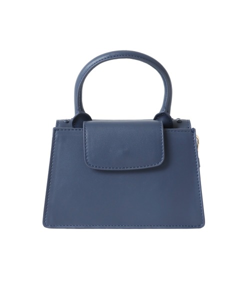 TSURU by Mariko Oikawa（ツルバイマリコオイカワ）の「TSURU by