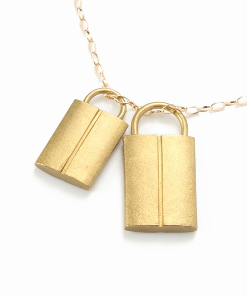 Deuxieme Classe（ドゥーズィエムクラス）の「BONJOUR MADAME KEY