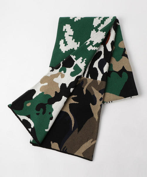 Gosha Rubchinskiy（ゴーシャラブチンスキー）の「GOSHA RUBCHINSKIY