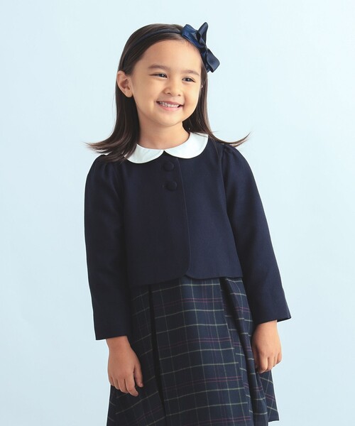 B:MING by BEAMS（ビーミングバイビームス）の「【フォーマル