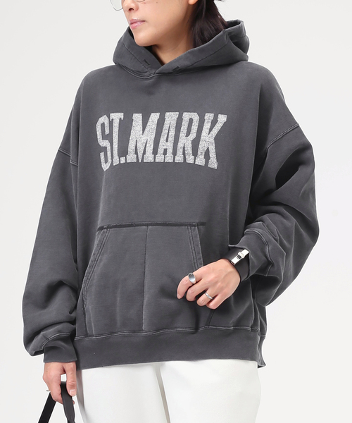 R JUBILEE（アールジュビリー）の「【R JUBILEE/アール ジュビリー