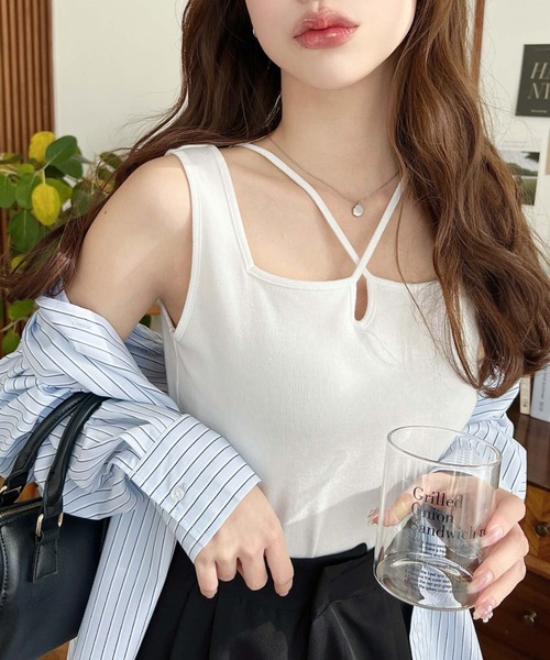 セール】【累計販売枚数1万枚突破！】綿100％フライス.クロス