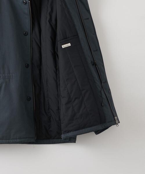 Steven Alan（スティーブンアラン）の「＜Steven Alan＞ NDM TWL OVL