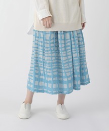 Plantation（プランテーション）の「Bizenパーツストレッチパネル