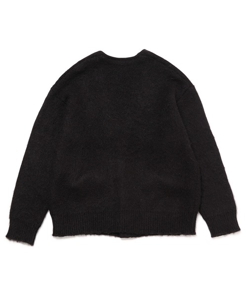 WILD LIFE TAILOR Adam et Rope'（ワイルドテーラーアダムエロペ ）の