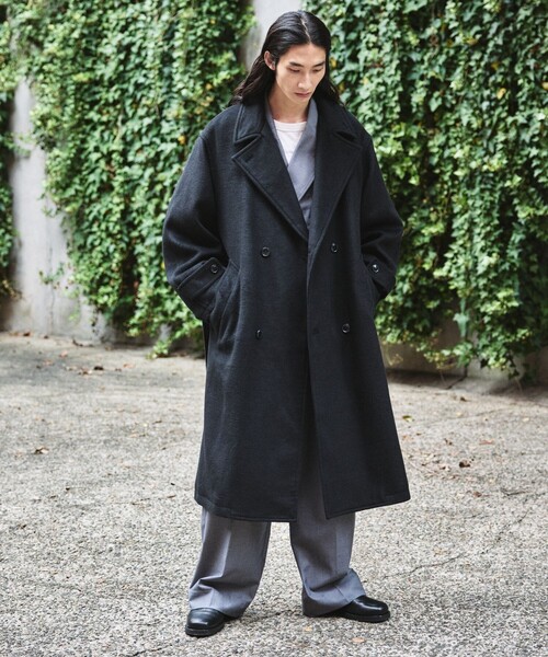 FREAK'S STORE（フリークスストア）の「限定展開 Urban Comfortable