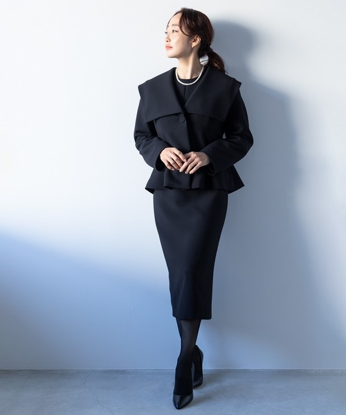 ROPE'（ロペ）の「【高評価】【神崎恵さんコラボ】スタイルアップ