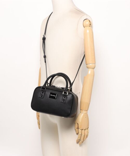 JILL STUART(ジル スチュアート) メルティ 2WAYボストン（ボストン