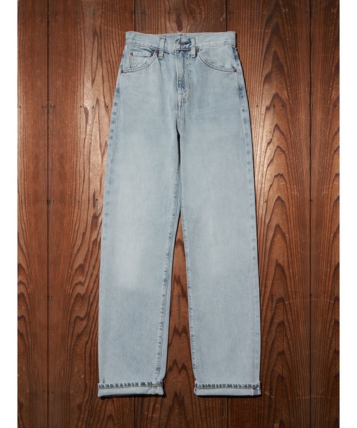 Levi's/リーバイス LEVI'S(R) VINTAGE CLOTHING 1950'S 701 ジーンズ