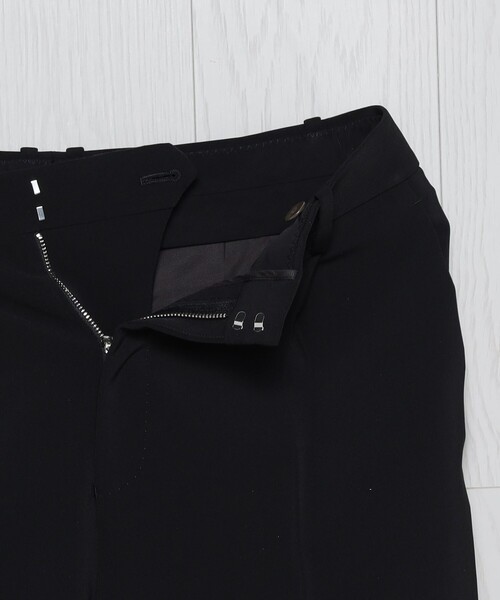 H BEAUTY&YOUTH UNITED ARROWS（エイチビューティーアンドユース