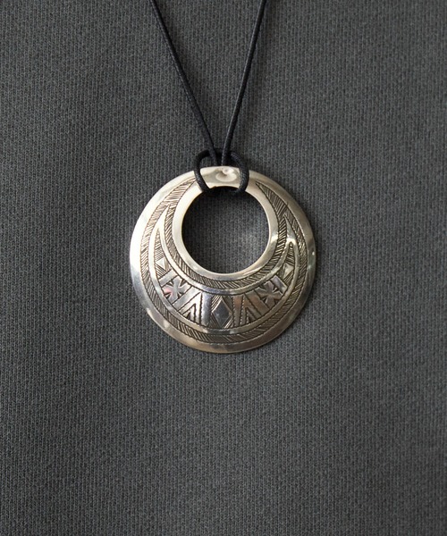 Adawat'n Tuareg（アダワットトゥアレグ）の「Adawat'n Tuareg