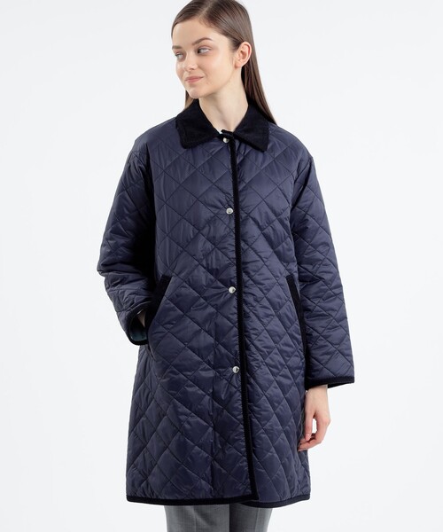 MACKINTOSH PHILOSOPHY（ﾏｯｷﾝﾄｯｼｭ ﾌｨﾛｿﾌｨｰ）の「【店舗限定