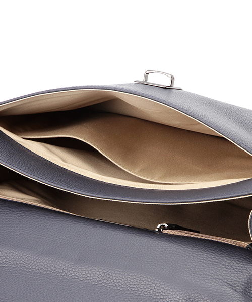 ZANELLATO（ザネラート）の「ZANELLATO / 