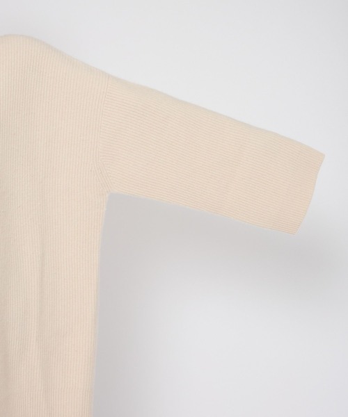 BABYLONE（バビロン）の「アゼミニワンピース（ワンピース）」 - WEAR