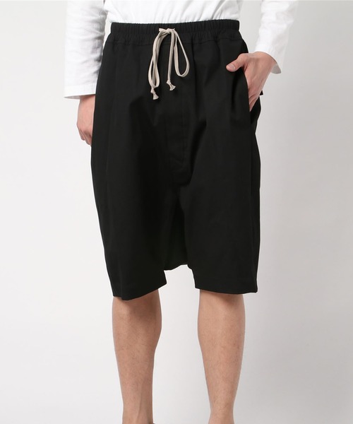 Rick Owens（リックオウエンス）の「RICK OWENS / 