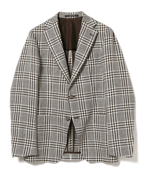 TAGLIATORE（タリアトーレ）の「TAGLIATORE × Brilla per il gusto