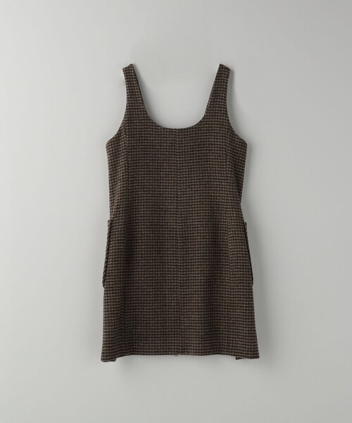 JANE SMITH / JOHN SMITH（ジェーンスミスジョンスミス）の「＜JANE