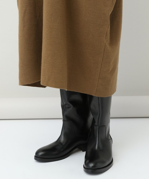 Curensology（カレンソロジー）の「Curensology(カレンソロジー)/ラナ