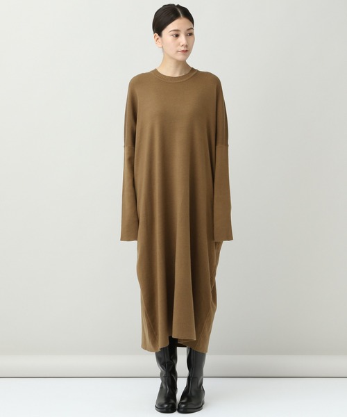 Curensology（カレンソロジー）の「Curensology(カレンソロジー)/ラナ