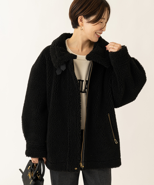 journal standard L'essage（ジャーナルスタンダードレサージュ）の