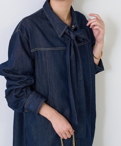 COLLAGE GALLARDAGALANTE（コラージュガリャルダガランテ）の「Q.anos