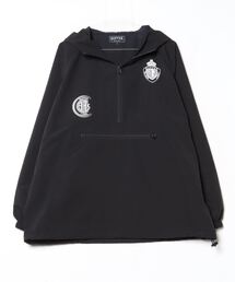 ブランド古着】The DUFFER of ST.GEORGE（ザダファーオブセント