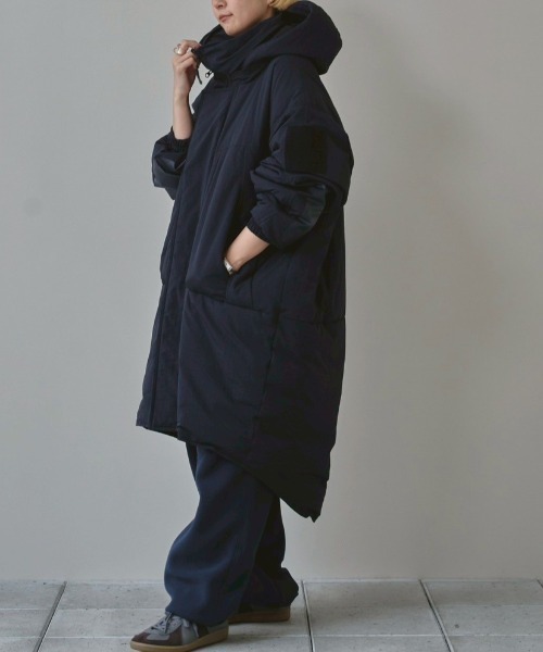 TODAYFUL（トゥデイフル）の「【WEB限定】[TODAYFUL/トゥデイフル