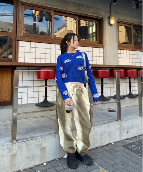 HTH（エイチティーエイチ）の「PG powder bleach setup（セットアップ