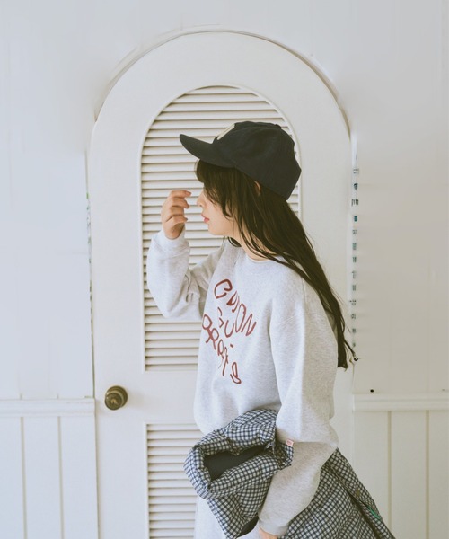 common gull products.（コモンガルプロダクツ）の「common gull